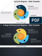 2 0462 3stage Whirling Cycle Diagram PGo 16 - 9