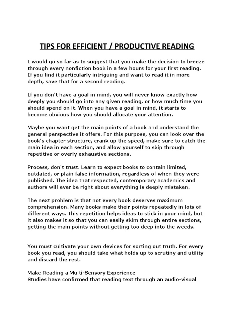 reading-tips-pdf