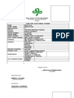 Application-Form-1-And-Form-1-A-2 (1) GSP Form