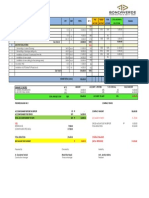 Ub Pb1 Evaluated Jer