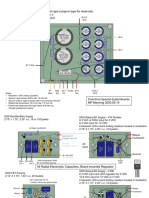 DIY_Eyelet_Boards_100W_ODS_Radial