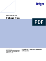 IfU Fabius Tiro SW 3n 9054616