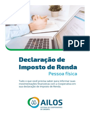 Como declarar consórcios de carros no imposto de renda 2014