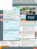 PNG 2 PDF