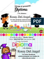 'DIPLOMAS TEXTO EDITABLE-1' contigo