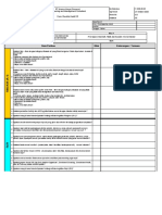 F.HSE.28.28 - Checklist Audit 5R For VK