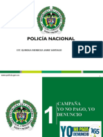 Diapositivas Educacion Ciudadana