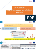 30 Transferencia GETPUT