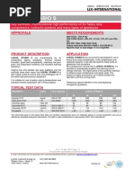 ISO 9906 - 2012 - Rotodynamic Pumps - Hydraulic Performance Acceptance ...