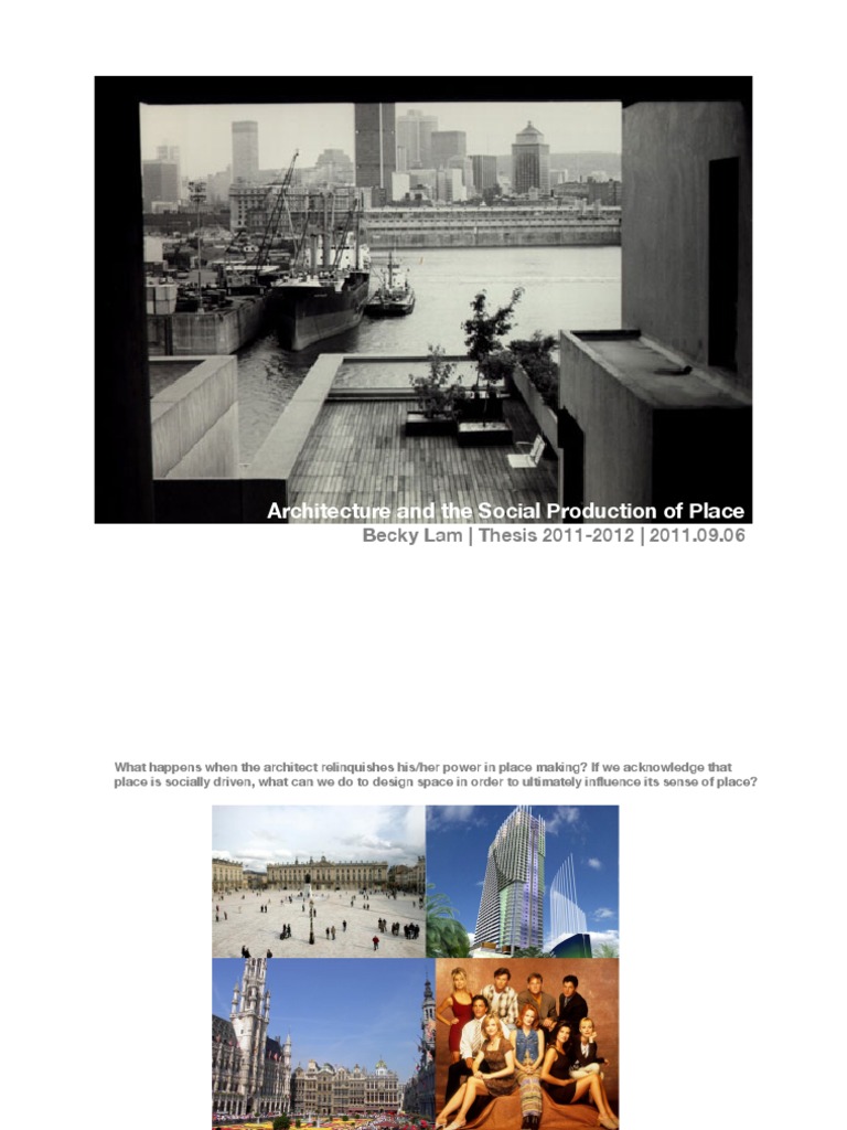 09.06.11 Blam-summer Manual Presentation | Home & Garden