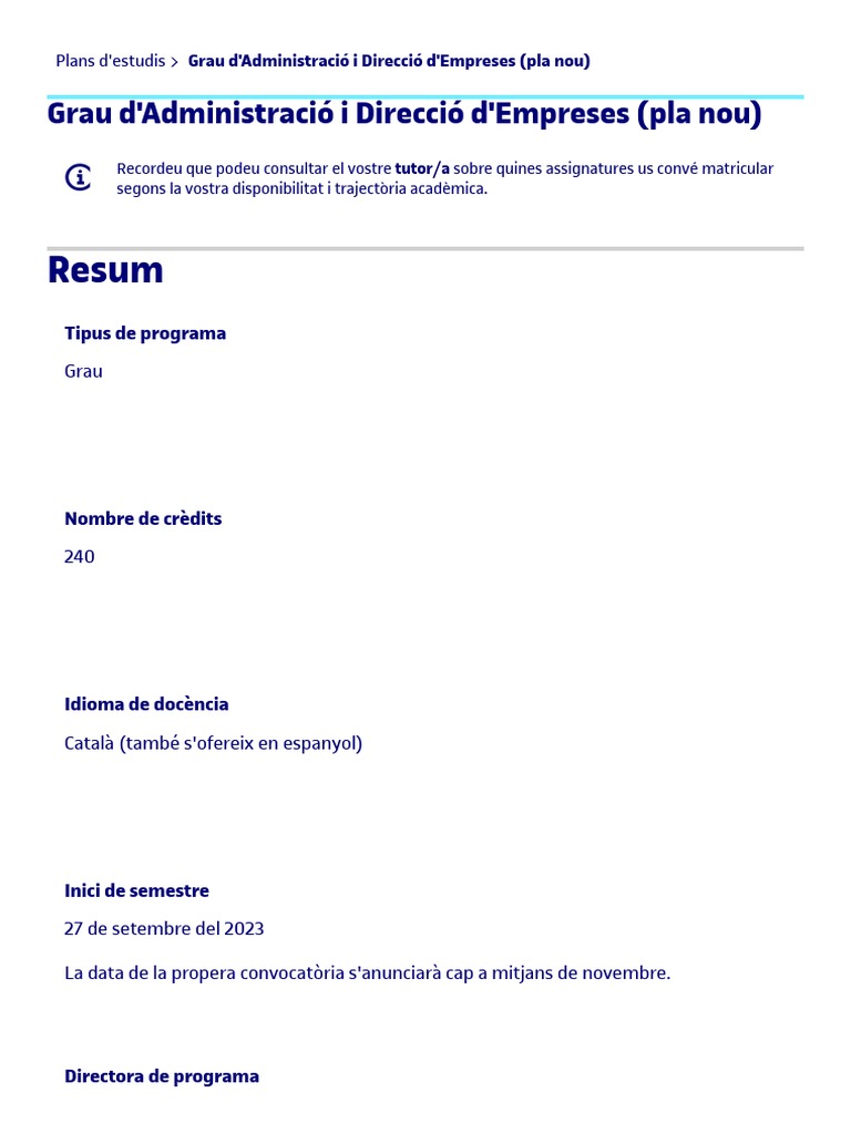 Campus UOC | PDF