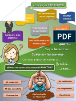 Infografia