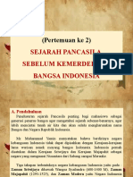 Sejarah PS SBL Kemer Ri