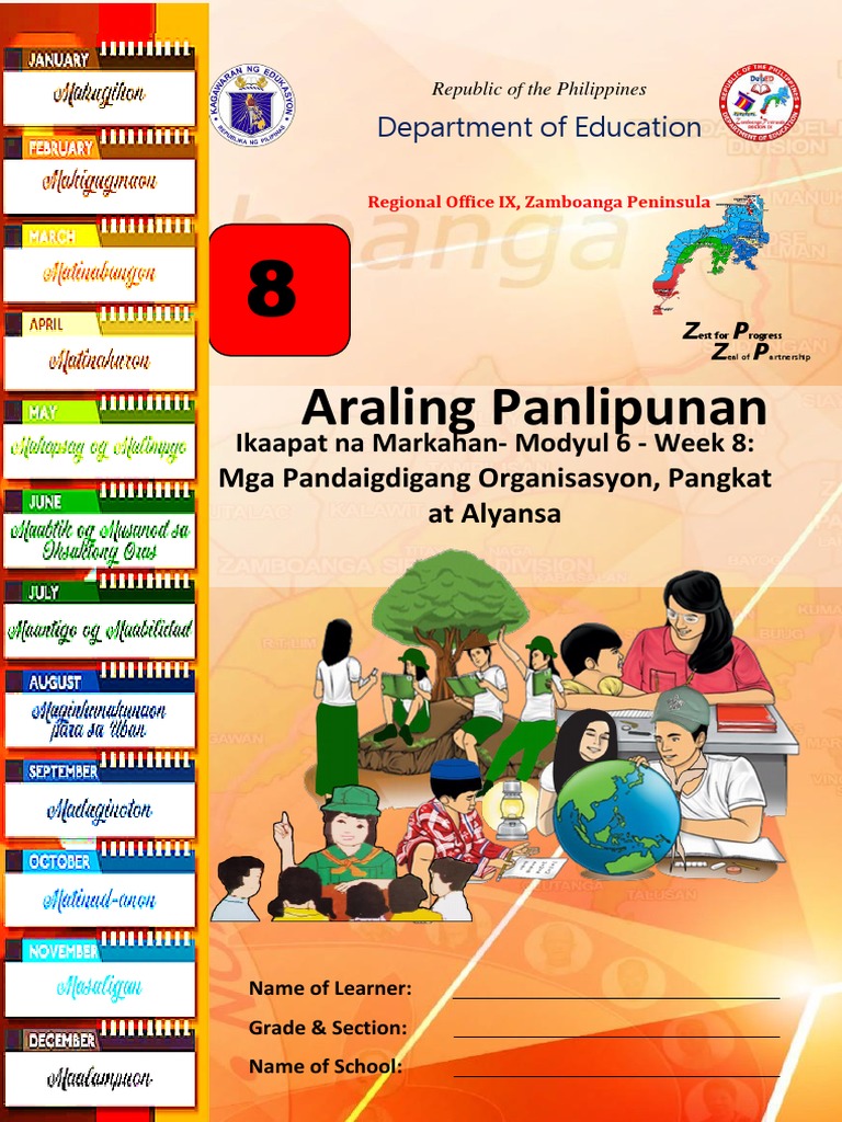 Sevgilisi bilan porno qiz dosti