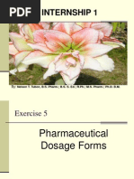 Download Internship 5 7 by Mara Angelica SN65130346 doc pdf