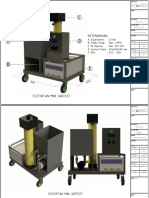 20230314-Ecotirtan Jartest