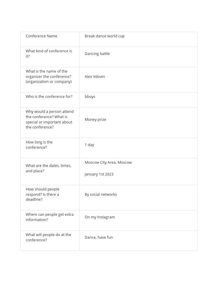 table-template-pdf