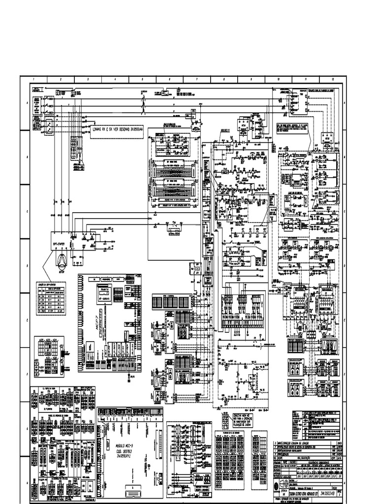 Wa0008. | PDF