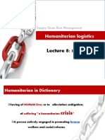 HL Lec 1