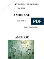 Copy of 4-Amibiase.pptx