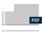 Pe Csec 2019 Paper 2 | PDF