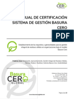 MANUAL CSGBC (Version 4. 11-05-2020)