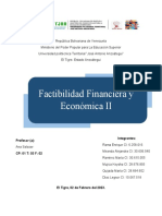 Trabajo Dos de Inversiones 28 01 2023