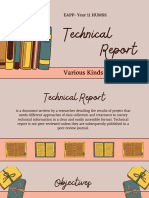 EAPP TechnicalReport