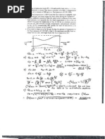 Download Solutions 1 by Young-Tae Yang SN65131207 doc pdf