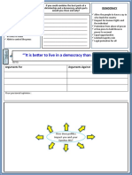 01 WS Student Handout