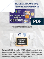 Materi Cerdik 23