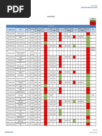 mep-first-and-second-fix-overview-pdf-duct-flow-pipe-fluid