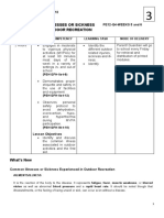 Pe 4 Week 5 and 6 Module q4