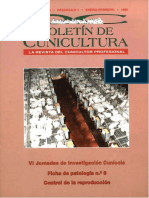 PDF CUNI CUNI 1995 077 Completa