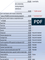 PNG 2 PDF