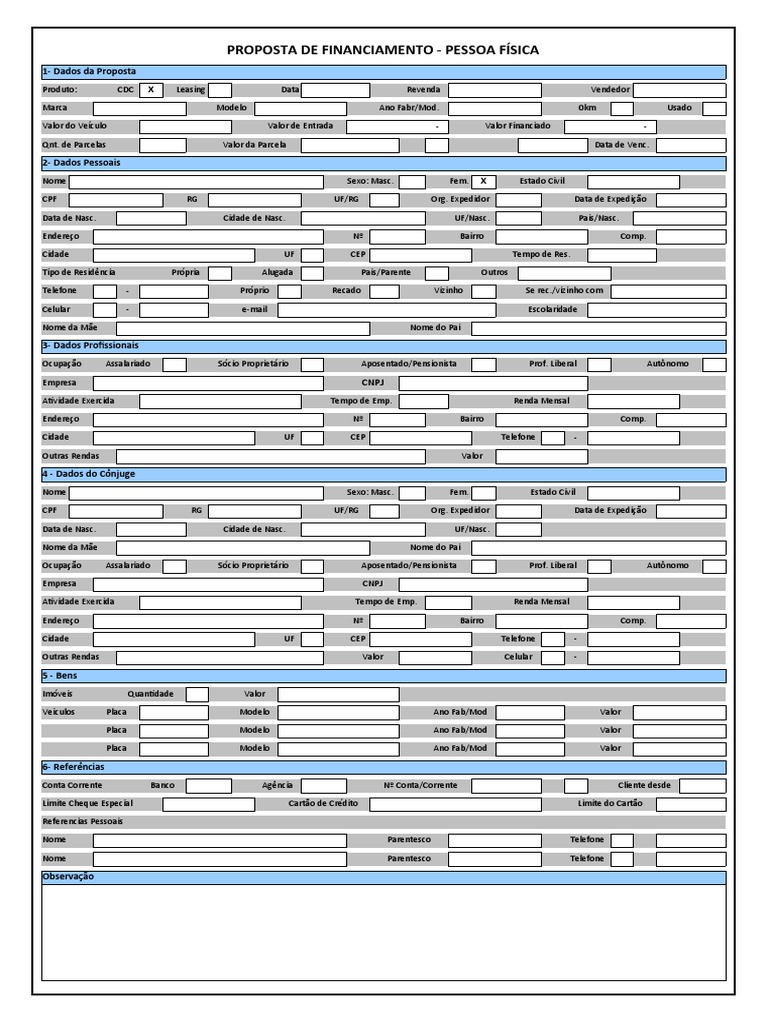 ficha-cadastral-pessoa-fisica-pdf