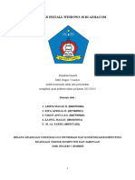 Teknik Komputer Dan Jaringan Jember