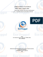 UEU Paper 26533 21 - 0560