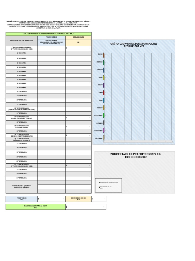 formato-de-percepciones-y-deducciones-2022-para-declaraci-n