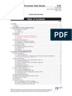 FMDS0531 PDF