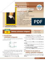 matematica 2ano 3 sem