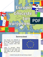 ro-cfe-f-2-ghiceste-tara-europeana-joc-powerpoint_ver_1