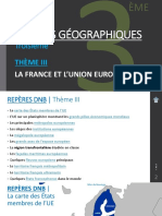 Httpsjane Dieulafoy - Ecollege.haute Garonne - Frlecturefichiergw.doid FICHIER 50940 6