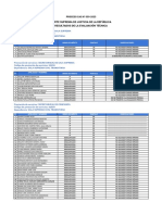 6506 - Resultados Evaluacion Tecnica 059