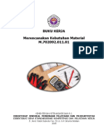 Buku Kerja Uk 3 - 31418939 - Dimas Aditya Putra - 3id03