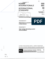 IEC 60056-1987 amd3-1996 scan