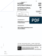 IEC 60056-1987 Amd3-1996 Scan