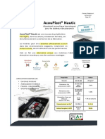 Fiche AcouPlast NAUTIC_23-05-19_01_06_2021_16_06_40