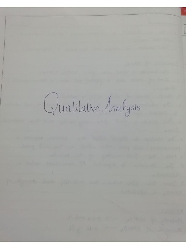inorganic-qualitative-analysis-pdf
