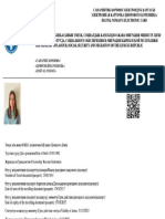 pdf_form (2)